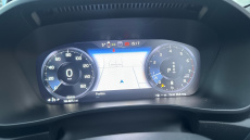 Volvo Xc40 2.0 B4P R DESIGN 5dr Auto Petrol Estate